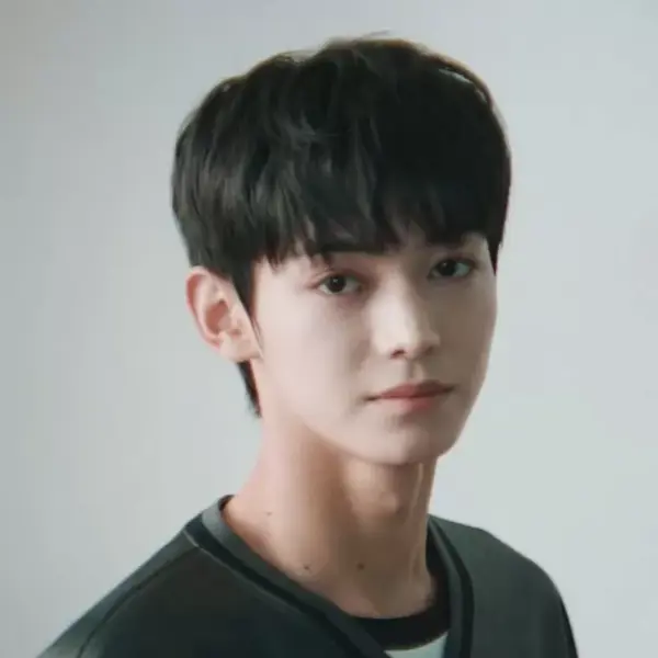 Hanjin gallery image