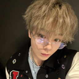 Tsurubo Shion gallery image