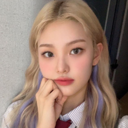 Sangah gallery image