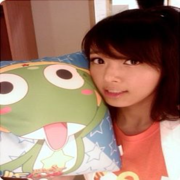 Gambar galeri Kim Yubin