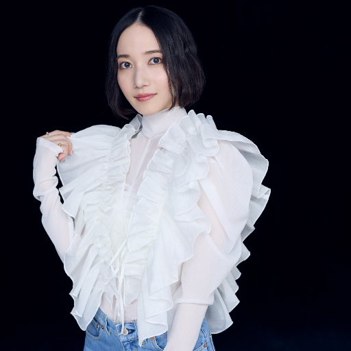 Imagen de la galería de NOCCHi