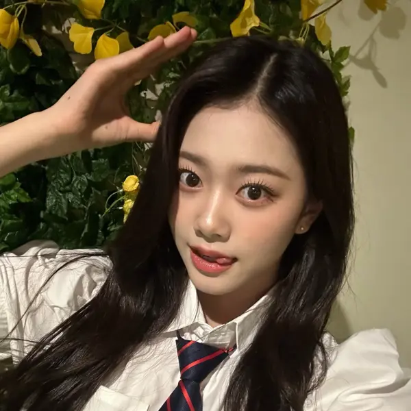 Jimin gallery image