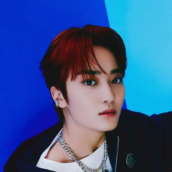 Taeyoung gallery image