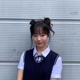 Chaerin gallery image