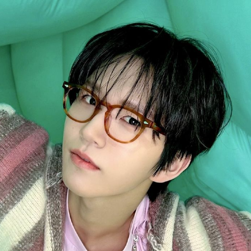 Gambar galeri Jaehee