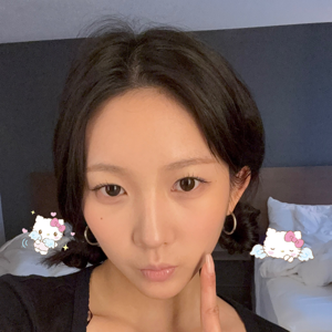 Yeonjung gallery image