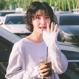 Binnie gallery image