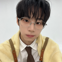 Jeongwoo gallery image