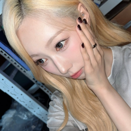 Handong gallery image