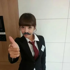 Soyul gallery image