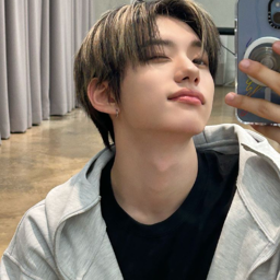 Seo Kyoungbae gallery image