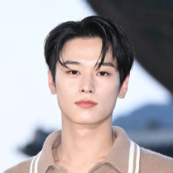 Juyeon gallery image