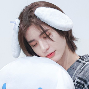 Leehan 3