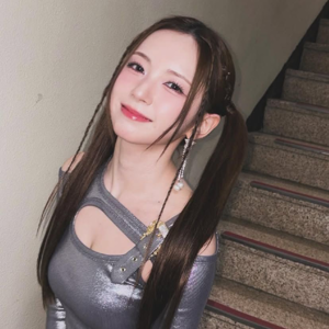 Mashiro gallery image