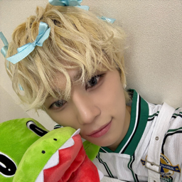 So Geon gallery image