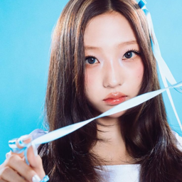 Stella gallery image