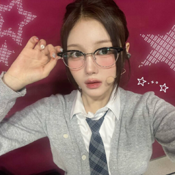 JooBin gallery image