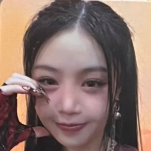 Soojin