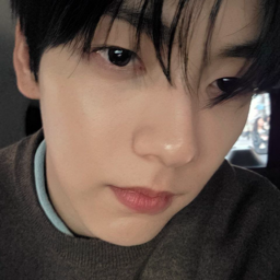 Soobin 4