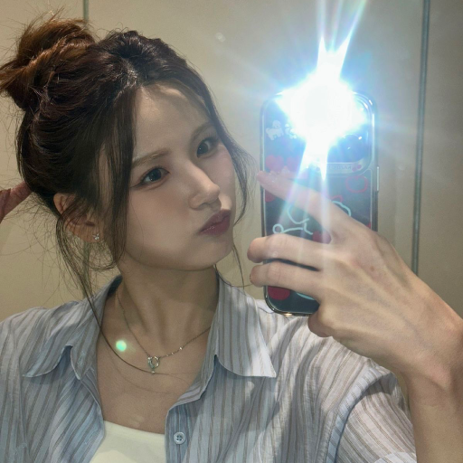 Gambar galeri Jiyoon