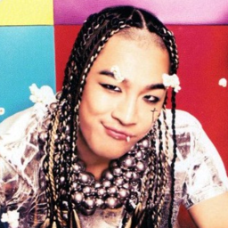 Taeyang gallery image