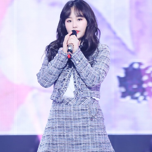 Baby Soul gallery image