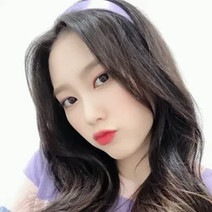 Jiho gallery image