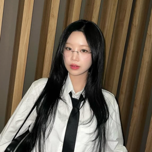 Soojin
