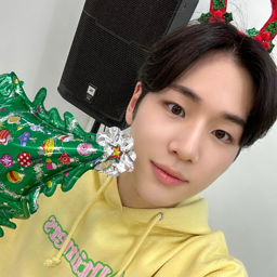 Yoonsung gallery image