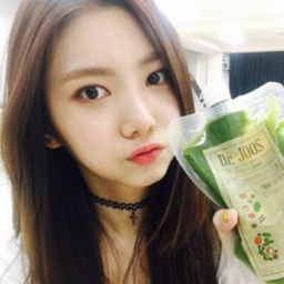 Lee Kaeun gallery image