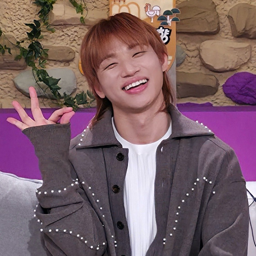 Daesung gallery image