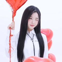 Kim YooYeon gallery image