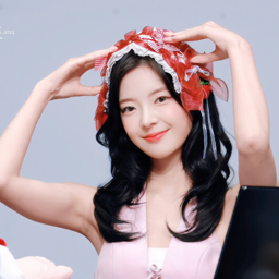 Lia 2