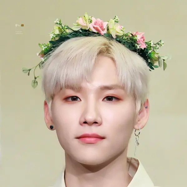 Jeon Woong gallery image