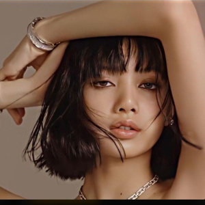 Lalisa 1