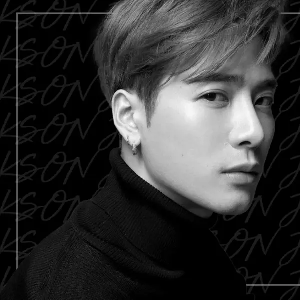 Jackson gallery image