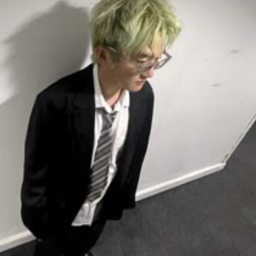 John Cha gallery image