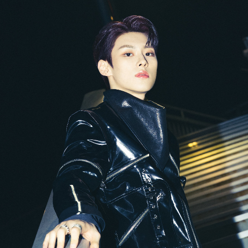 Kyungjun galerijafbeelding