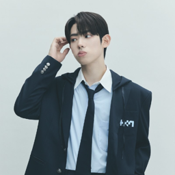 Kang Minseo gallery image