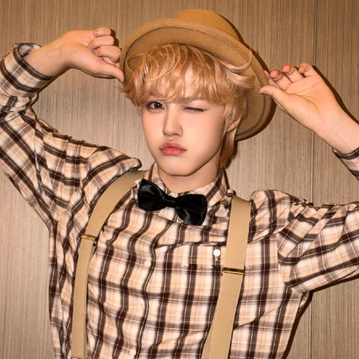 Juwon gallery image