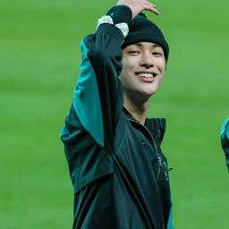 Keonho gallery image