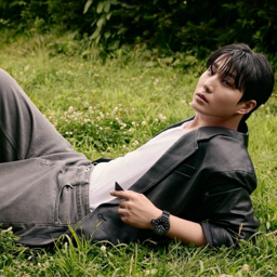 Young K gallery image