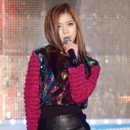 Ayoung gallery image