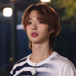 Tomoya gallery image