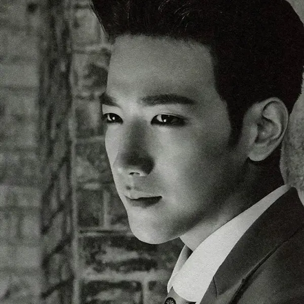 Kim Minjun gallery image