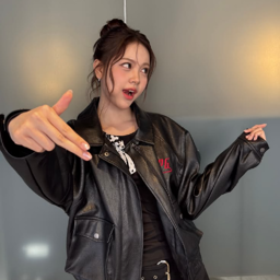 Carmen gallery image