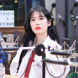 Yaebin gallery image