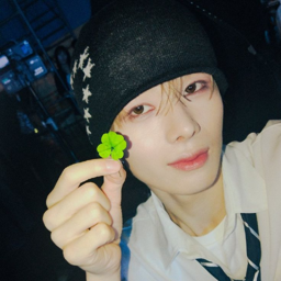 Kyosuke gallery image