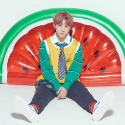 Kawanishi Takumi gallery image