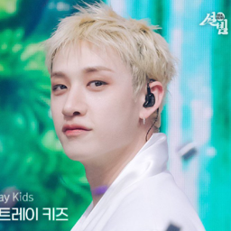 Bang Chan